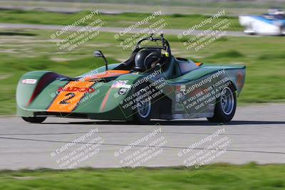 media/Feb-23-2024-CalClub SCCA (Fri) [[1aaeb95b36]]/Group 4/Qualifying (Star Mazda)/